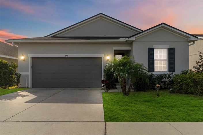 Image No.32-4 Bed House for sale