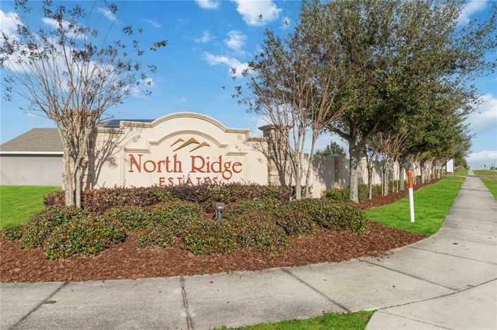 Image No.33-4 Bed House for sale