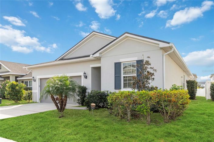 Image No.34-4 Bed House for sale