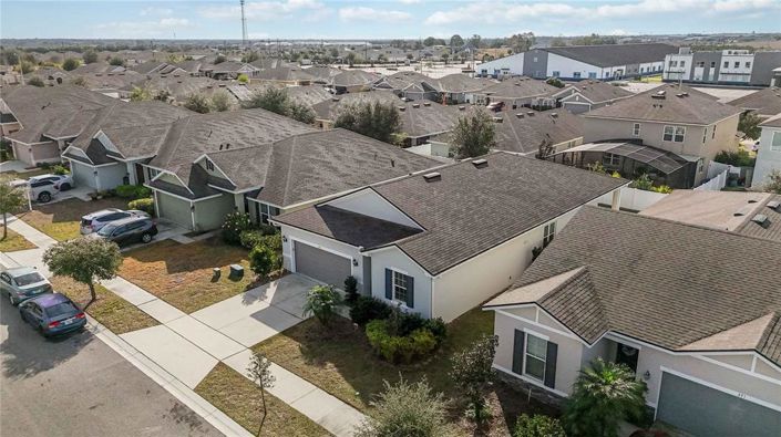 Image No.37-4 Bed House for sale