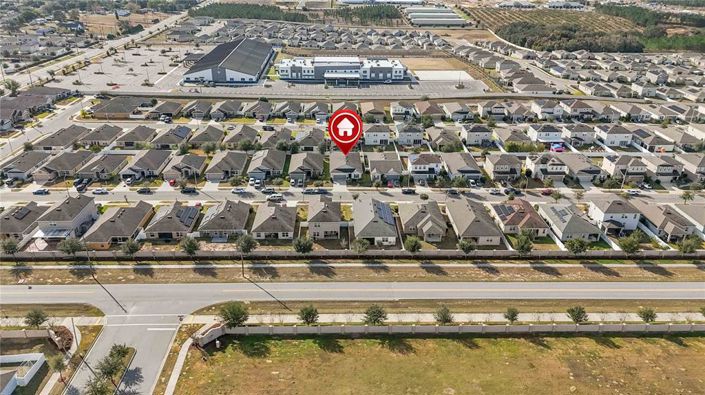 Image No.39-4 Bed House for sale