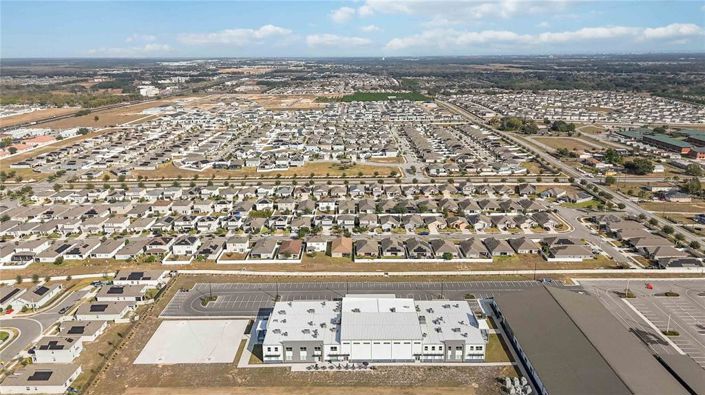 Image No.43-4 Bed House for sale