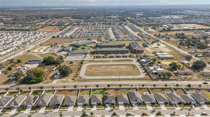 Image No.45-4 Bed House for sale