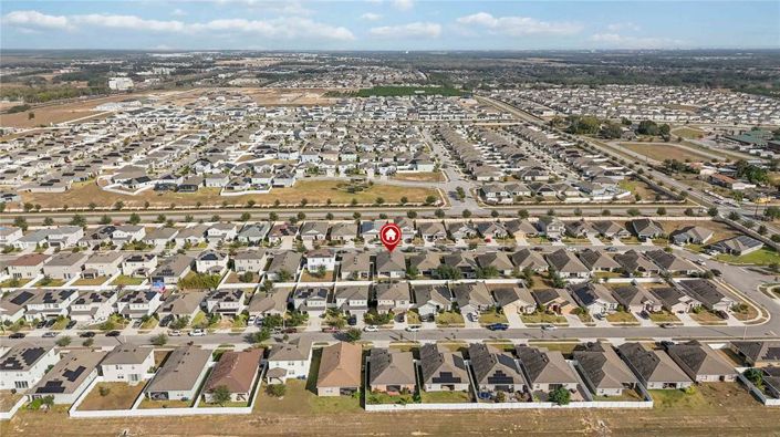 Image No.46-4 Bed House for sale