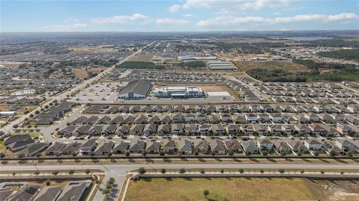 Image No.48-4 Bed House for sale