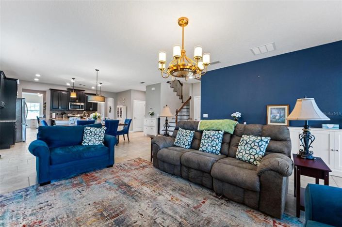 Image No.12-5 Bed House for sale