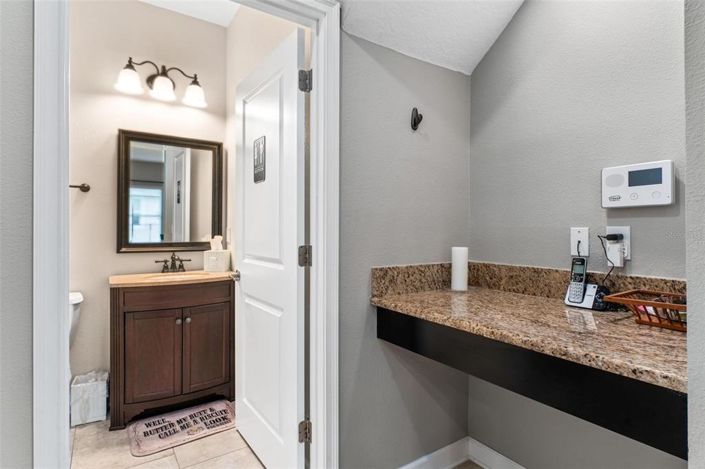 Image No.27-5 Bed House for sale