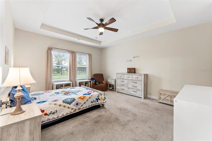 Image No.32-5 Bed House for sale