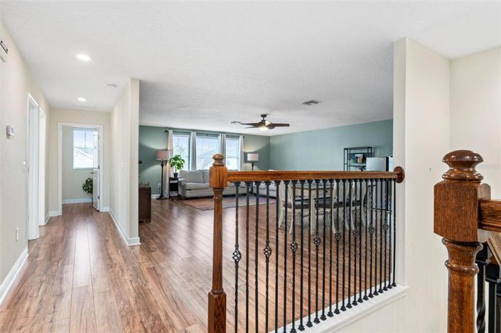 Image No.38-5 Bed House for sale