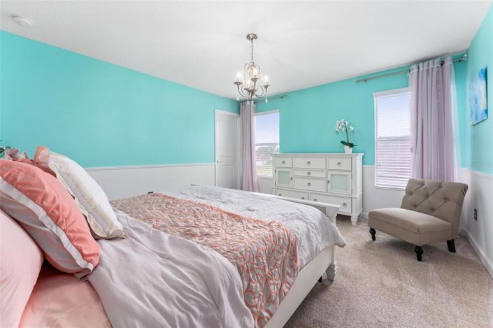 Image No.49-5 Bed House for sale