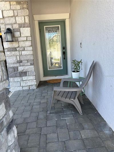 Image No.5-5 Bed House for sale