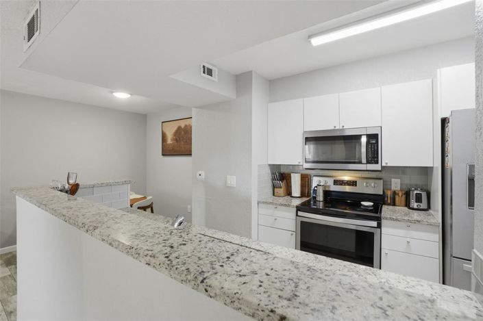 Image No.11-1 Bed Apartment for sale