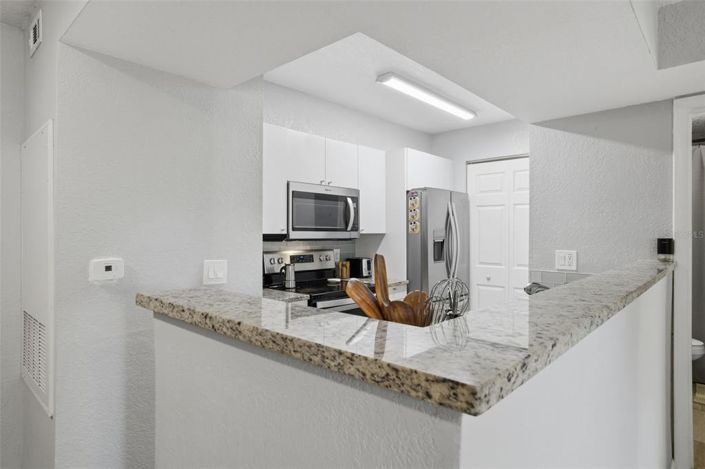 Image No.12-1 Bed Apartment for sale