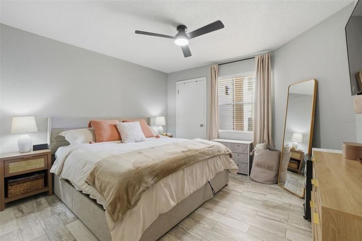 Image No.15-1 Bed Apartment for sale