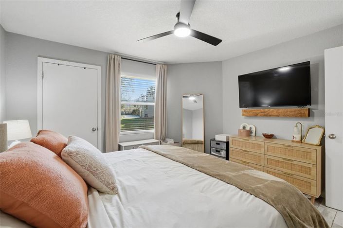 Image No.16-1 Bed Apartment for sale