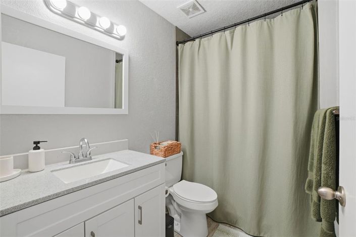 Image No.18-1 Bed Apartment for sale