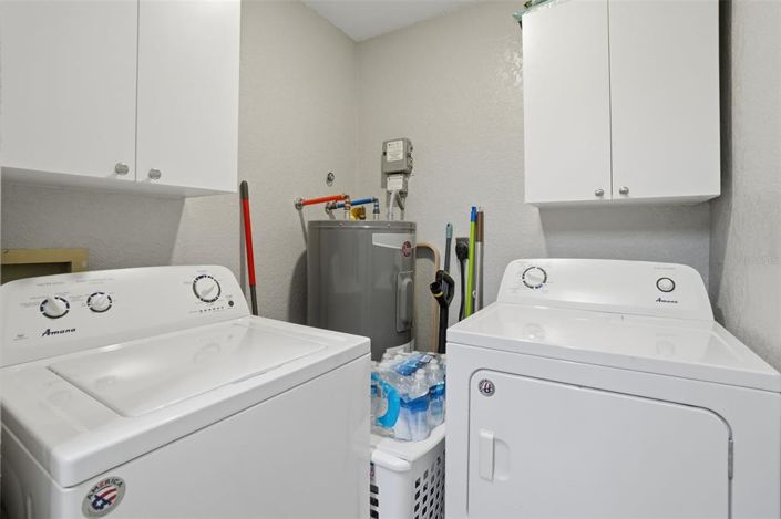 Image No.19-1 Bed Apartment for sale