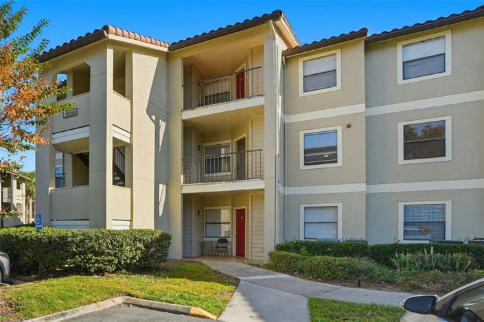 Image No.20-1 Bed Apartment for sale