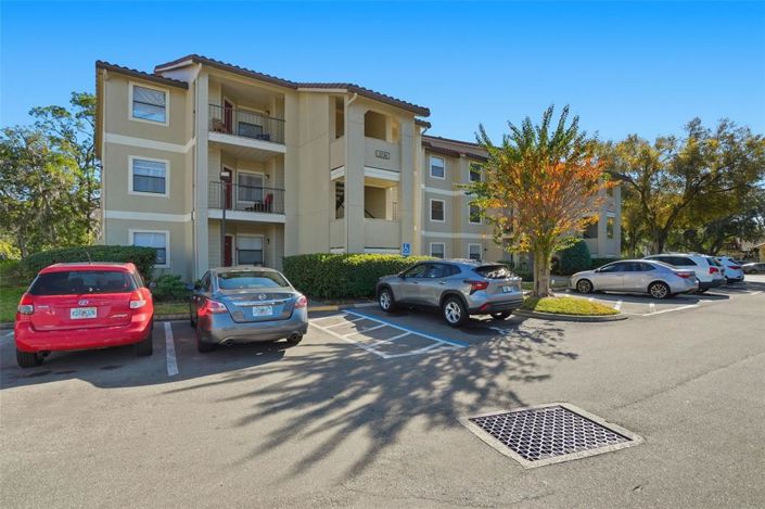 Image No.21-1 Bed Apartment for sale