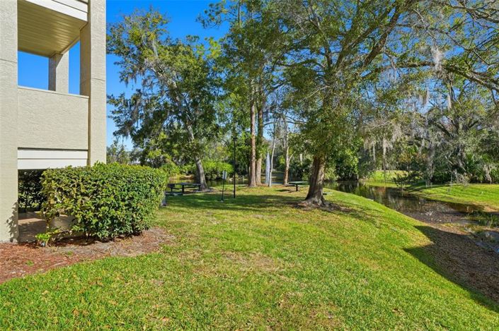 Image No.23-1 Bed Apartment for sale