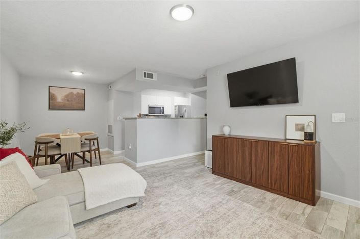 Image No.4-1 Bed Apartment for sale