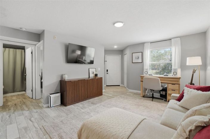 Image No.5-1 Bed Apartment for sale