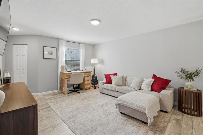 Image No.7-1 Bed Apartment for sale