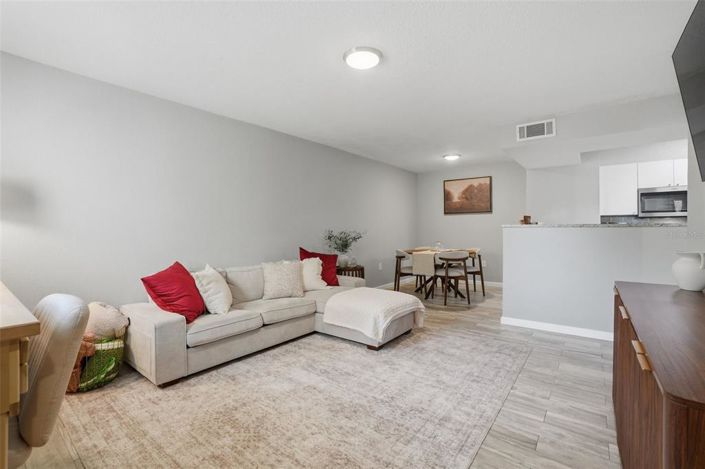 Image No.8-1 Bed Apartment for sale