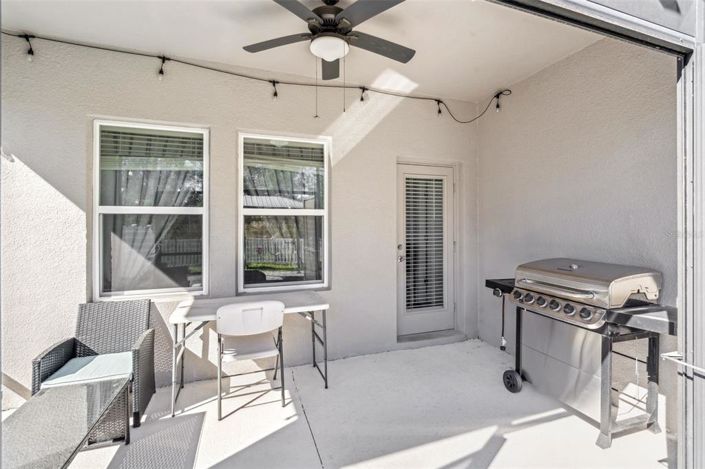 Image No.17-4 Bed House for sale