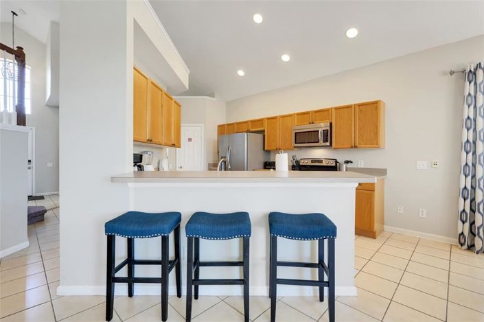 Image No.14-5 Bed House for sale