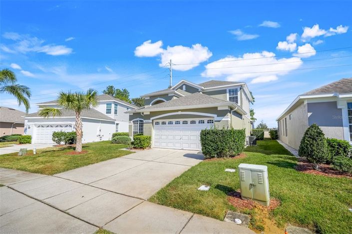 Image No.2-5 Bed House for sale