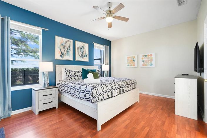 Image No.20-5 Bed House for sale