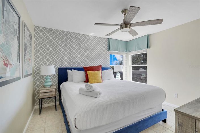 Image No.23-5 Bed House for sale