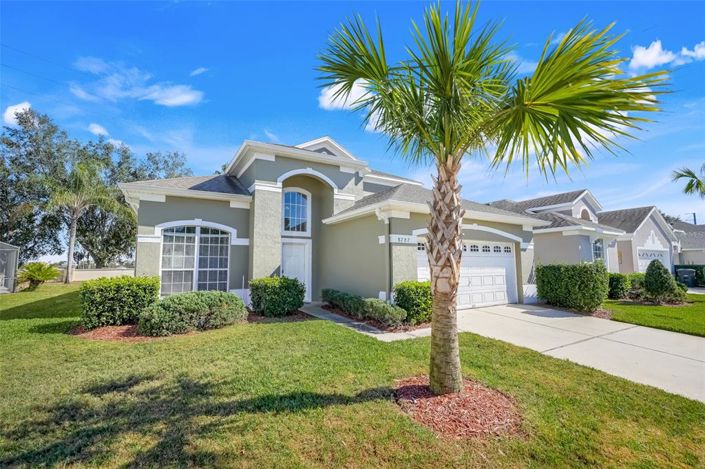 Image No.3-5 Bed House for sale