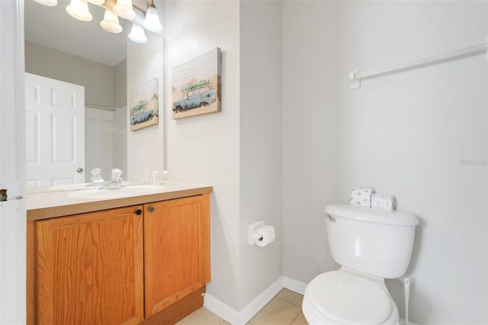 Image No.31-5 Bed House for sale