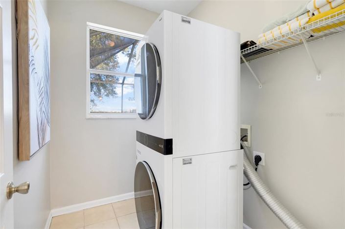 Image No.32-5 Bed House for sale