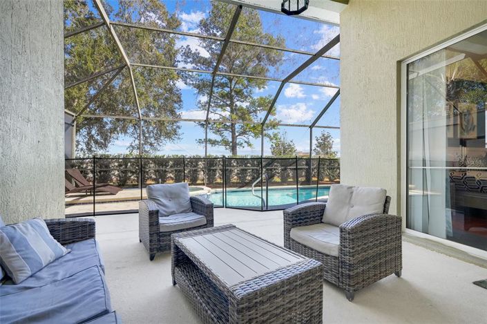 Image No.33-5 Bed House for sale