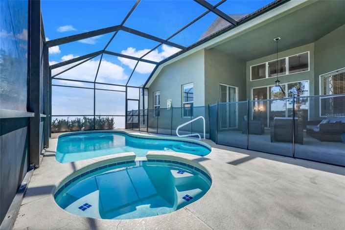 Image No.35-5 Bed House for sale