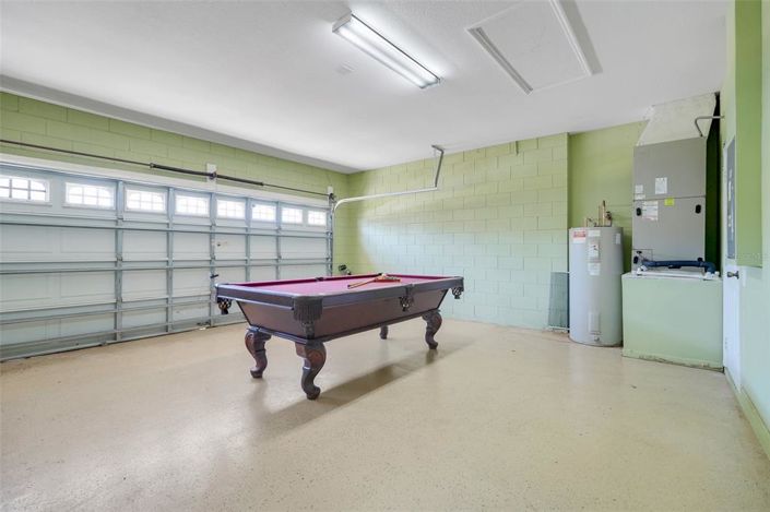 Image No.39-5 Bed House for sale