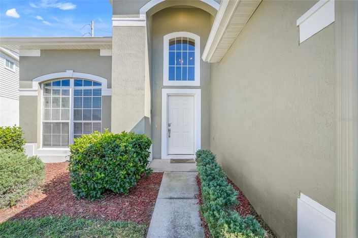 Image No.4-5 Bed House for sale