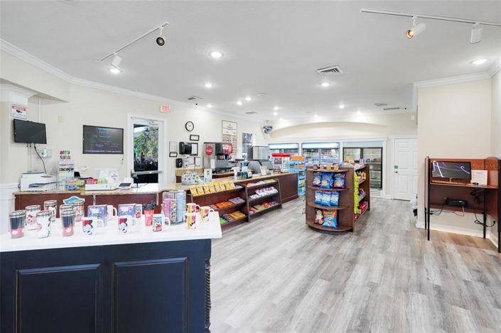 Image No.41-5 Bed House for sale