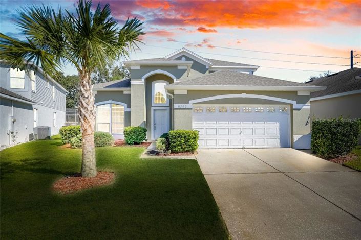 Image No.46-5 Bed House for sale