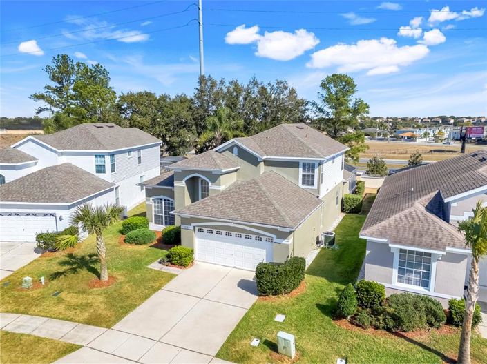 Image No.47-5 Bed House for sale