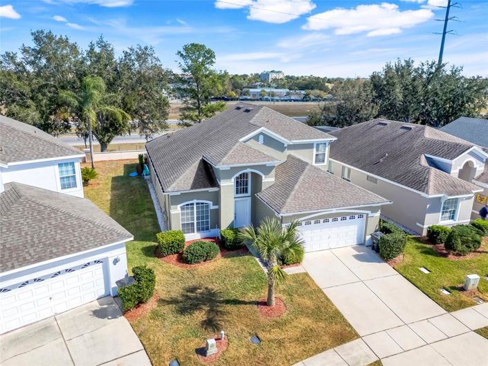 Image No.49-5 Bed House for sale