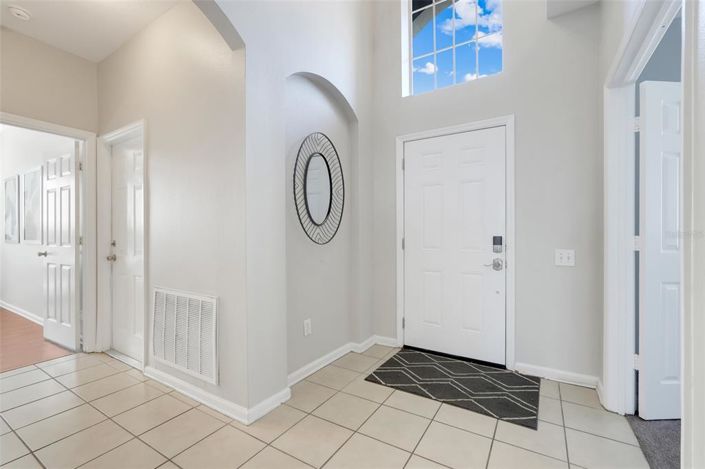 Image No.5-5 Bed House for sale