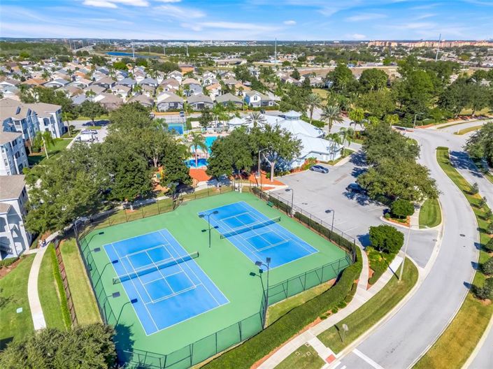 Image No.54-5 Bed House for sale