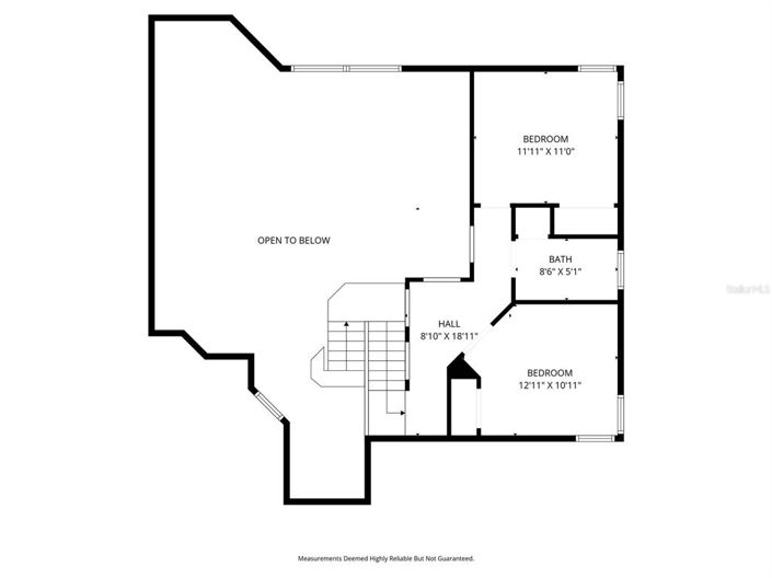 Image No.58-5 Bed House for sale