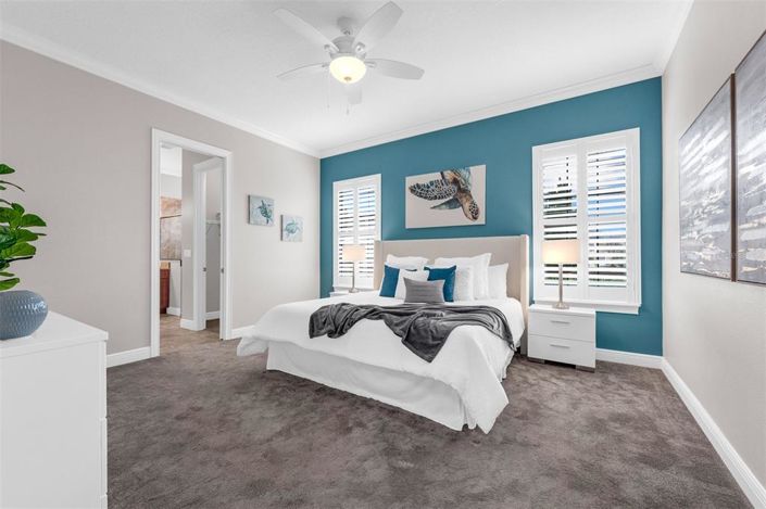 Image No.17-5 Bed House for sale