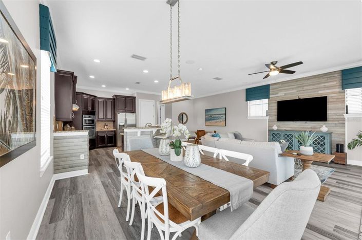 Image No.2-5 Bed House for sale