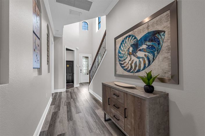 Image No.21-5 Bed House for sale